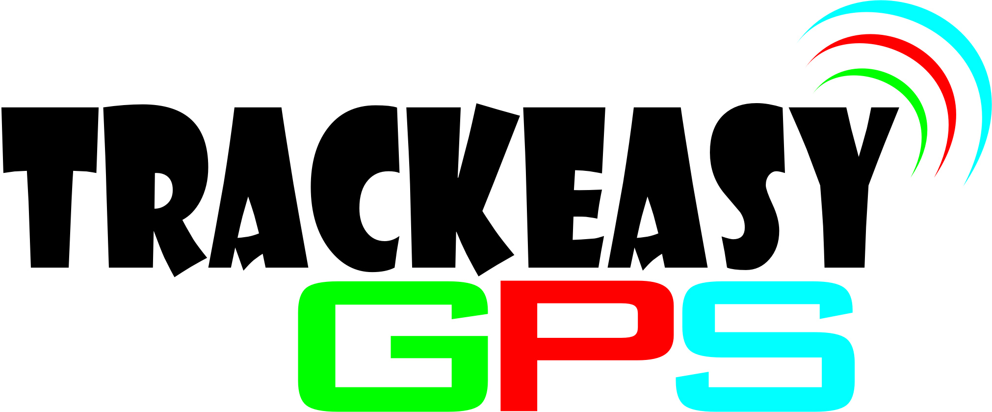 5031349_TrackEasy Logo .jpg